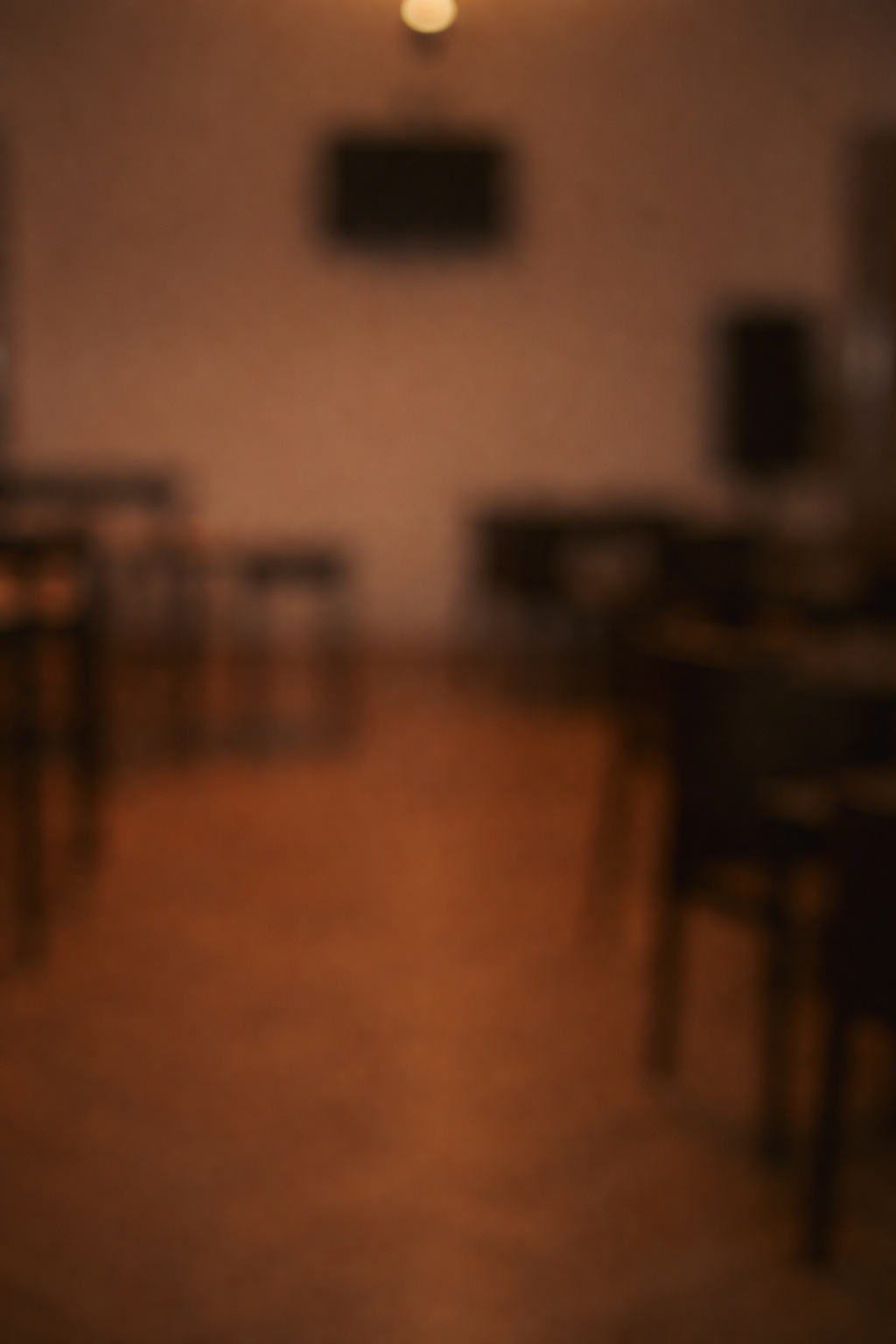 ChatGPT Image 12. Feb. 2026, 16_31_43